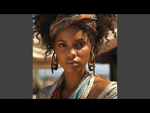 Until It's Over (Original Mix)