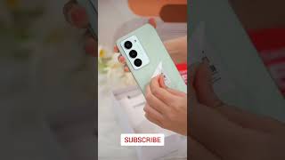 Redmi 15 5G - First Look Unboxing