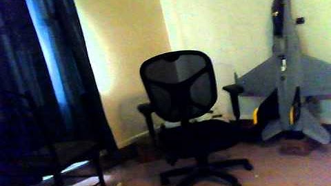 Blade mCPx onboard keychain camera with crash