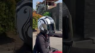 Ff500 Yin And Yang Emang Paling Cakep