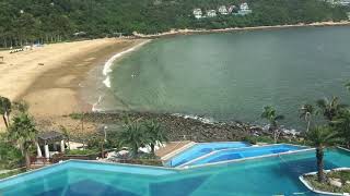 珠海東澳島 11