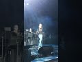 有你真好 Fanfan 范瑋琪 San Jose 2018 有你真好 Fanfan 范瑋琪 San Jose 2018