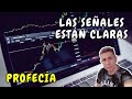 💥 Profecía: "Las Señales están Claras" | Podcast Cristiano