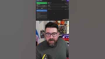 #FM24 Transfer Bug! Sign ANY Player in Football Manager 2024!