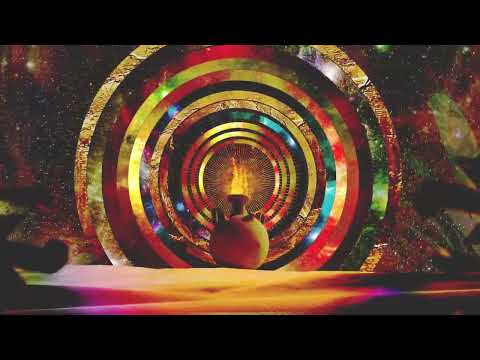 La Forastería - Épicas Sagradas FULL ALBUM