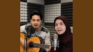 Barakallah Fii Umrik