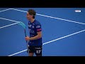 SESTŘIH | 2. kolo - čtvrtfinále | HDT vs. Chodov