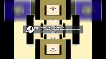 (YTPMV) (YTPMV) My Spiffy Video Scan CoNfUsIoN Scan CoNfUsIoN