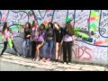 Constantinos Constantinou - YouTube