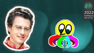 Bernd Paysan: net2o update