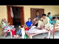 Mamoon Jan ny kitni eidi di mujhy 😂 Eid Second Day Moj Mastiii With Mamoon Jan 🥴 Aliza Sehar Vlogs