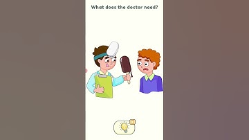 DOP 2 LEVEL 322 #shorts  #gaming#gameplay#phonk