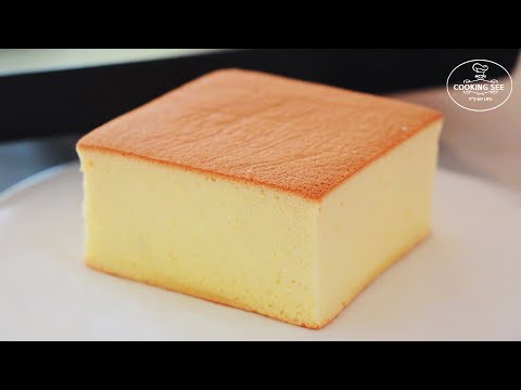 Видео: Рецепт медового торта кастелла / мягкий и воздушный торт