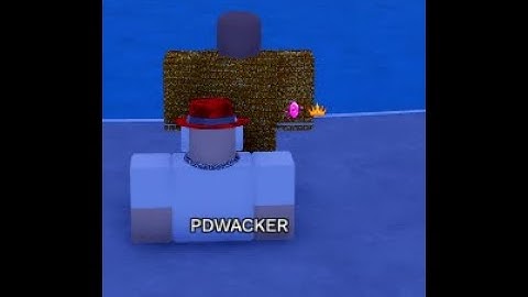 Highschool hoops - BEST SCRIPT EVER OP AUTO-GREENS