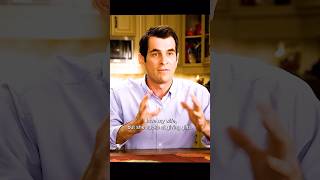 The gift his wife prepared for him was a big “surprise.”#shorts #movie #shortsfunny