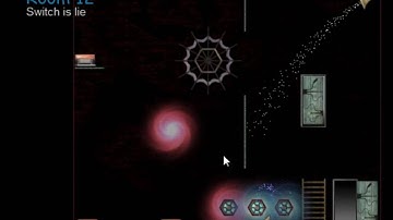 Sand Castle - Prelude [Walkthrough Level 9-15 // Part 2 of 2]