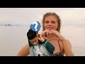 TEMPTATION ISLAND 2019 SEIZOEN 11 - Reactievideo - Ik kijk voor de EERSTE KEER naar Temptation