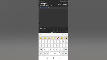 use display function in c++ language coding by sandeep gupta full video