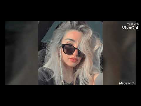 احلى تجميع صور هنا الزاهد