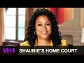 Shaunie's Home Court | Official Super Trailer | Premieres July 17th + 10:30/9:30C
