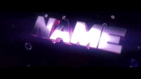 Giveaway Intro // by HyloFX [Rules in Desc & 300 Subscriber Special!]