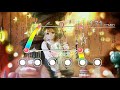 【トラシタ】ファーストプロット / 夏川椎菜 【創作譜面】