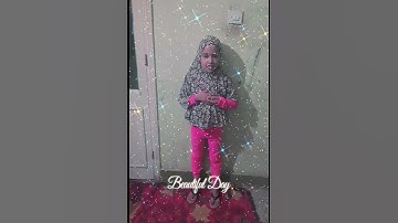 سوره الشمس مشاء الله صوت جميل جداً
