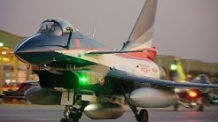 PAKISTAN BUYING CHINESE J-10 FIGHTERS JET