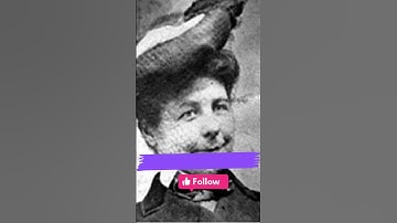 Inventor of Windshield Wipers - Women #facts #shorts #cars