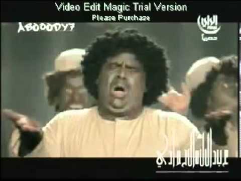 سرقو موبايلي داوود حسين مضحك جدا