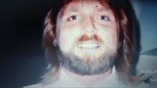 Did OJ Simpson kill his wife? Or did Glen Rogers Kill Nicole Brown?
