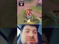 ЗАПРЕТИЛИ ЗАБИРАТЬ РУНЫ [DOTA2]