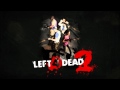 Left 4 dead 2  hunter sounds download link included