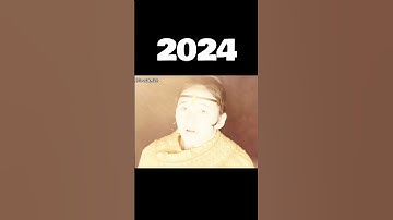 Evolution Of Adam Warlock, Mothra, And Bumblebee #shorts #evolution