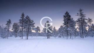 Uppermost - Atma