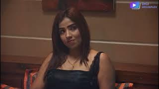 BUNTY BABLI TRAILER  Releasing on 10 th Mar