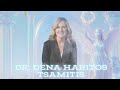 2025 Gabby Awards Honoree Dena Haritos Tsamitis 2025 Gabby Awards Honoree Dena Haritos Tsamitis