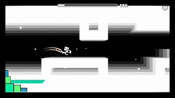 Geometry Dash - "Epsilon" by Camacho7 & Triaxis w/3 coins