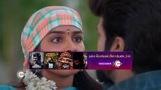 Karthigai Deepam | Premiere Ep 359 Preview - Jan 17 2024 | Before ZEE Tamil | ZEE5 image
