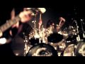 Orphaned land  sapari featuring shlomit levi official