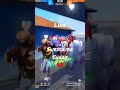 FREE FIRE WHATSAPP STATUS TAMIL
