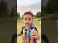 🍫🥳🥭🥰😄😋🌽😱🍋🍡ASMRAMERICA'SCANDY ORIGINAL BUBBLE GUM(3 FRUIT FLAVORS) ANDEATING...part3
