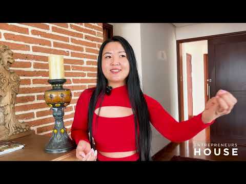 Kim Dang video review