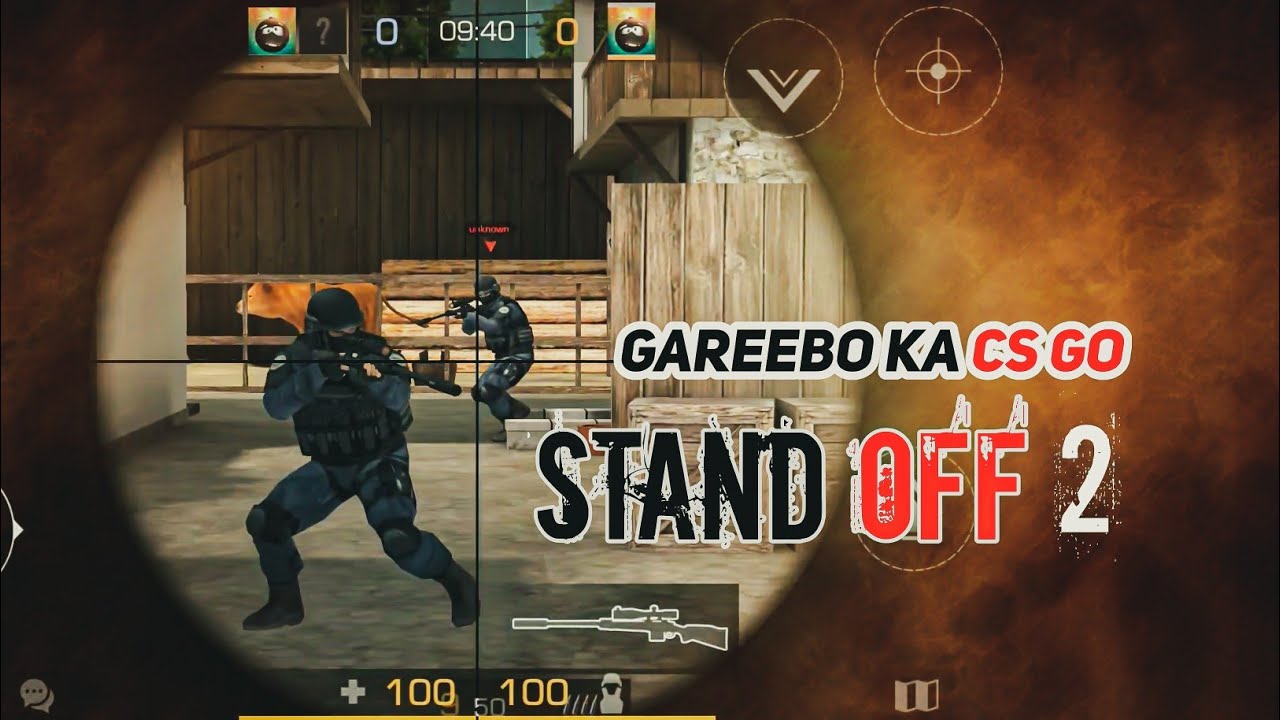 Csco Game For Android Csco Game For Android