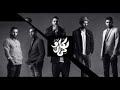 اغنية كنت فاكر كايروكى Cairokee Ll 2017 