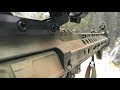 SLR Rifleworks SOLO Ultra Lite Handguard