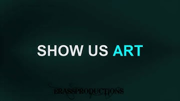 Multifandom CONTEST 2010 CLOSED [extended to june 25] results are uploaded