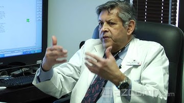 Medisoft Clinical EMR- now I see 12 patients a day instead of 8!