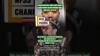 Bertaubat Lah Lah Kawan viiral  viral  shorts shorttrending