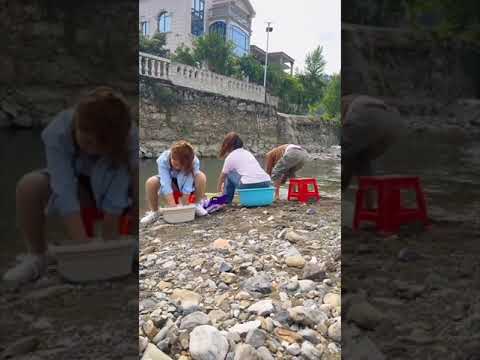 The Moment I Knew I Messed Up Big Time #viralvideo #funny